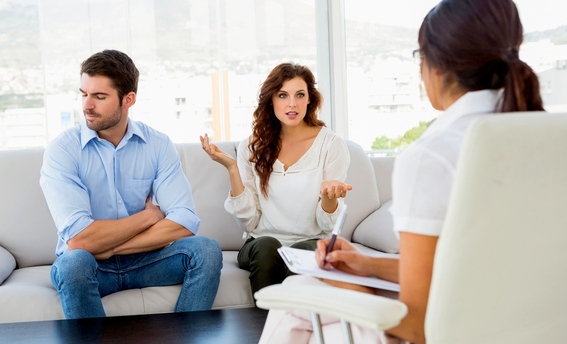 mediation services Sydney