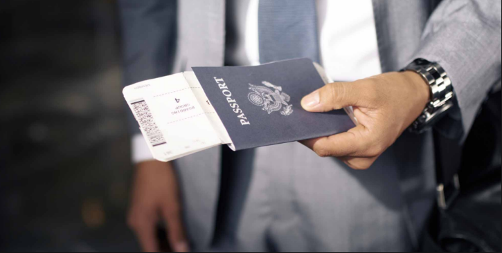 Mandarin speaking immigration lawyer