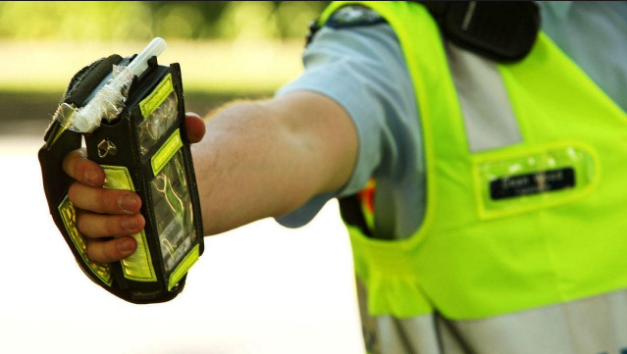 drink driving offence Lawyer