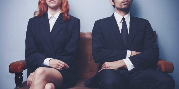 divorce lawyer