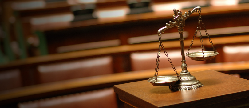 law firms cairns