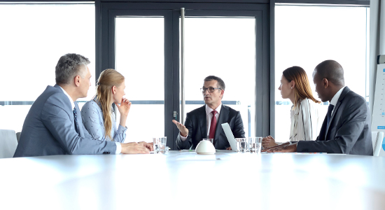 mediation centre Gold Coast