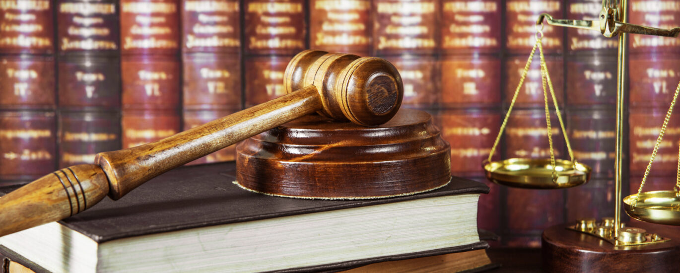 California bail bond laws and regulations