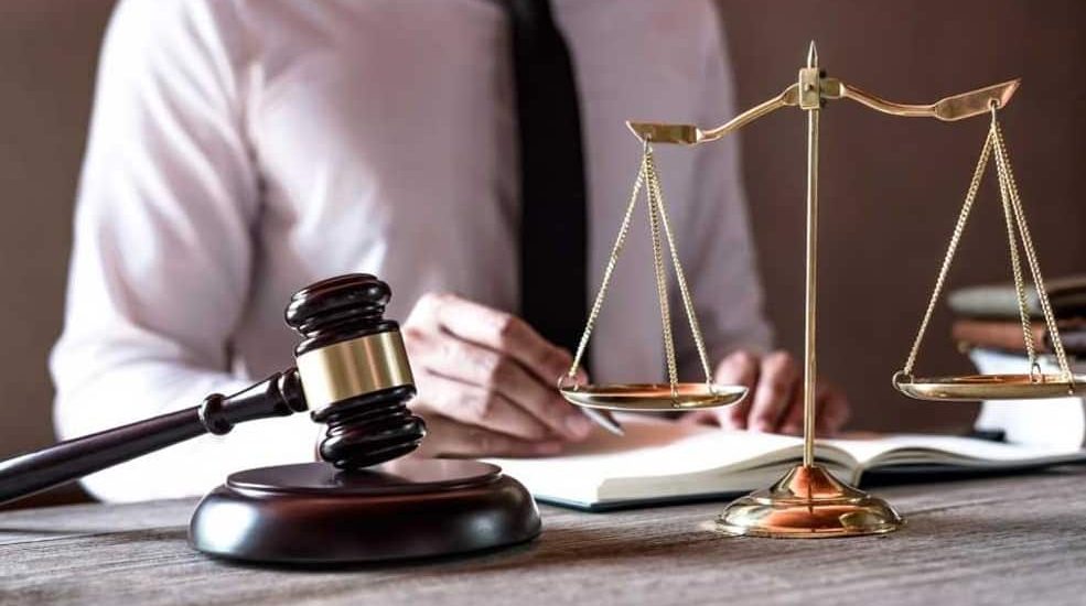Expert Traffic Lawyers