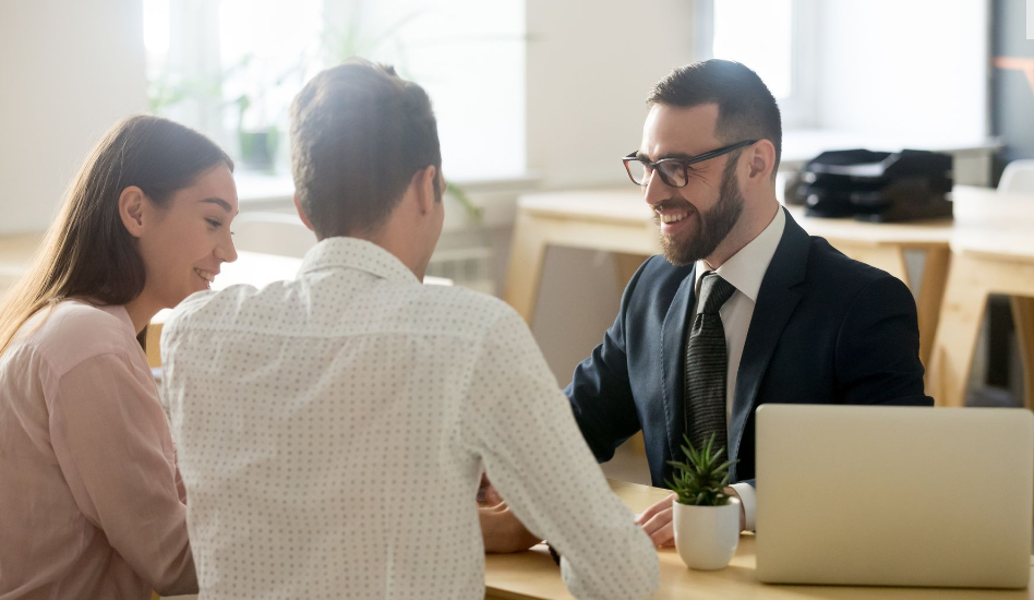 best family lawyers in Brisbane