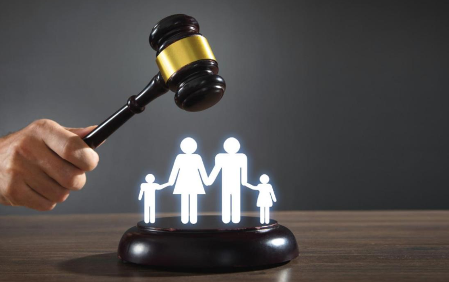 family lawyers in Newcastle