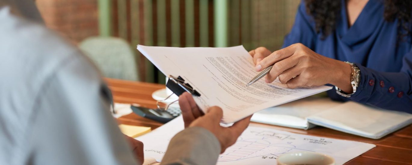 COPD compensation claim