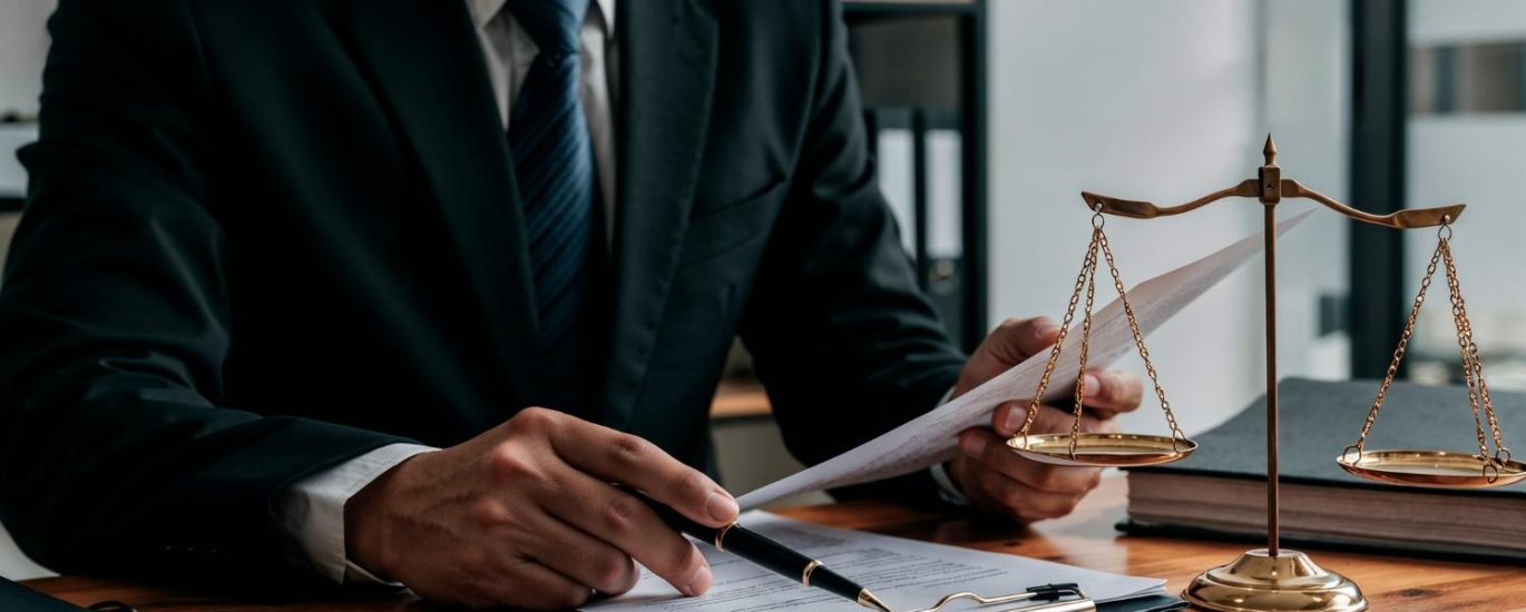 best criminal law firms