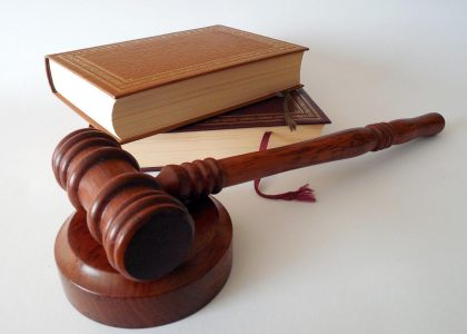 Newcastle Law Firms