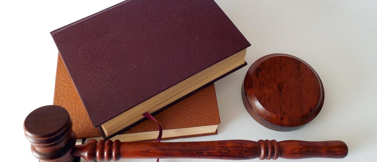 estate planning Newcastle