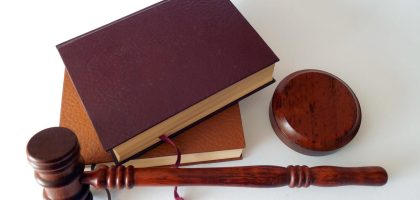 estate planning Newcastle