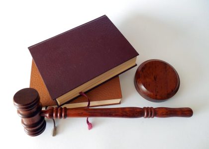 estate planning Newcastle