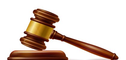 Injury Lawyers in QLD