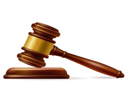 Injury Lawyers in QLD